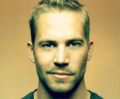 Paul Walker Autopsy Results Reveal Actor Died of 'Traumatic and Thermal Injuries'