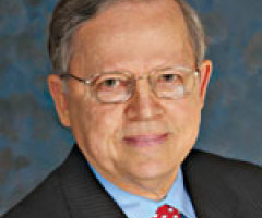 Evangelical Financial Group's Annual Report Shows Rise in Charitable Giving