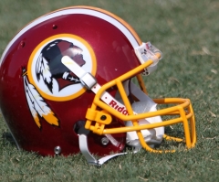 Over 60 Clergy Send Letter to Washington Redskins Owner Demanding Name Change