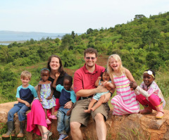 Adoption: Not Always the Best Option