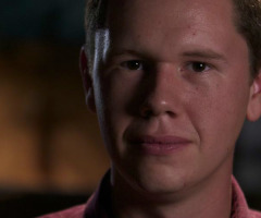 'Snake Salvation' Preacher to go Before Tenn. Grand Jury