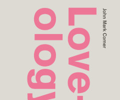 Loveology: Biblical Understanding of Singleness