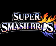 Super Smash Bros 4 Character: Rosalina and Luma Take on Mario (Picture)