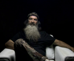 Mike Huckabee, Bobby Jindal, Russell Moore Express Outrage at Duck Dynasty Suspension