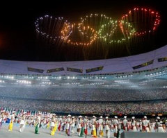 Brian Boitano Comes Out After Joining Delegation for Olympic Games in Sochi