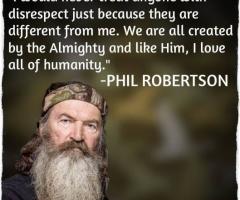 IStandWithPhil.com Says Twitter Did Not Offer Direct Apology for Blocking Link
