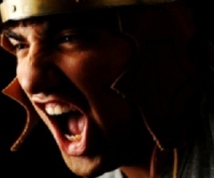 Taking Back A City From Evil: 7 Keys to Answering the Call as a Pastor