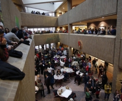 Conservatives Applaud Supreme Court's Decision to Halt Gay Marriage Ceremonies in Utah