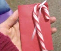 Teacher Throws Away 6-Year-Old's Christmas Gift, Tells Him 'Jesus Is Not Allowed in School'