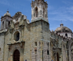 Murder of Catholic Priests and Missionaries Increased Globally in 2013