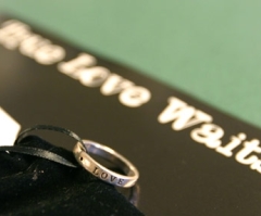 LifeWay Relaunches Abstinence Program to Fight Culture Where 80% of Unmarried Christians Have Sex