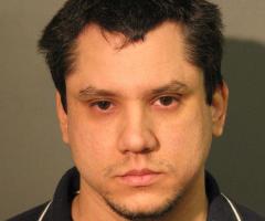 Md. Youth Pastor Charged With Child Porn After Police Allegedly Seize Images of Raped Babies Found on Computer