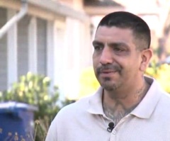 Calif. Pastor Exposed by Personal Drug Dealer in Midst of Allegations That He Firebombed Ex-Girlfriend's Home While Family Slept