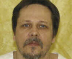 Ohio Murderer Dennis McGuire Gasps for Air at Controversial Execution; Says 'I'm Going to Heaven'
