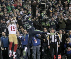 5 Seattle Christians Taking on Twitter to Show Seahawks Pride as NFL Team Take Place in Super Bowl 2014