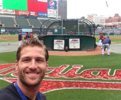 'Bachelor' Star Juan Pablo Galavis Apologizes After Calling Gays 'More Pervert' and 'Bad Example' for Children