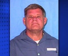 Florida Baptist Convention Ordered to Pay Pastor's Sex Abuse Victim $12.5 Million