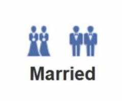 Va. Attorney General Announces Switch in Favor of Gay Marriage; Says Ban Hurts Many People