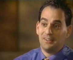 Calif. Conman-Turned-Pastor Pleads Guilty to Embezzling $3 Million in Church Donations; Faces Five Years in Prison