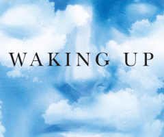 Atheist Author Sam Harris to Publish Guide to 'Spirituality Without Religion'