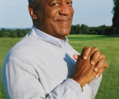 Westboro Baptist Announces Intention to Protest Bill Cosby; Says God 'Rewarded' Comedian With Murder of Son