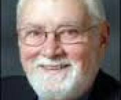 Church Trial for United Methodist Theologian Who Officiated Gay Wedding Postponed