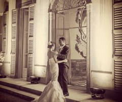Is It Impossible To Be Ready For Marriage? 4 Questions to Ask Before Getting Married