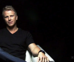 'Bachelor' Star Sean Lowe Talks Faith, Fear of Harming Christian Testimony While on Show