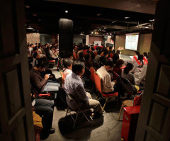 Gov't Persecution of Christians in China Worsens Significantly