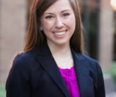 Setting the Record Straight on Arizona's Religious Liberty Bill, SB 1062