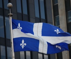 Canadian Catholic School Being Pressured to Teach All Religions Are Equal
