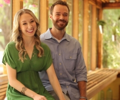 Saddleback Church Leaders Join Christian Online Dating Advisory Board