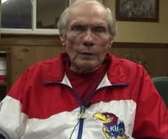 Satanic Group Plans to Turn Westboro Baptist Church Founder Gay in the Afterlife