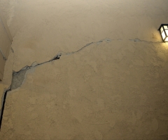 Earthquake Today: Los Angeles, California Continues to Experience Dozens of Aftershocks