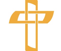 Pastor Promises to Get Tattoo of Church Logo If Easter Attendance Records Are Broken