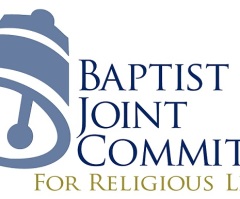 Atheist Charity to Award Baptist Group With $8,000 Grant