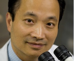 Atheist Turned Christian Character in 'God's Not Dead' Movie Was Inspired By Real-Life Harvard Educated, Chinese-Born Doctor