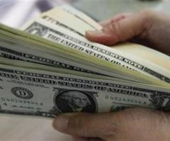 Author Claims Popular Financial Experts Like Dave Ramsey Aren't Helping Americans