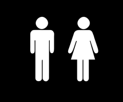 White House Petition to Recognize 'Non-Binary Genders' Gets Over 100,000 Signatures