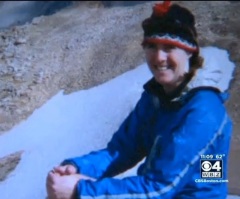 Woman on Mission Trip Found Dead in Nicaragua