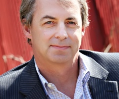 What Separates Louisiana's David Vitter from Vance McAllister? Time and Politics