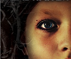 Does Jesus Call 21st Century Christians to Raise the Dead?