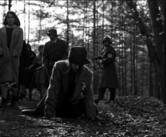Jews for Jesus Releases 'That Jew Died for You' Video Ahead of Easter, Holocaust Remembrance Day