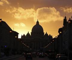 Popes John Paul II, John XXIII Canonization Set for Mass Celebrations Across Catholic World; Vatican Explains Sainthoods