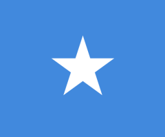 Christian Somali Woman Dragged Out by Islamic Militants and Shot Dead Before Family
