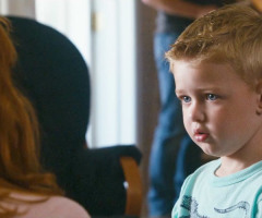 Weekend Box Office: 'Heaven Is for Real' Drops to Third, 'God's Not Dead' Beats 'Noah'