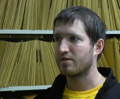 Grandson of Westboro Baptist Church Founder Fred Phelps Explains Why He Left: 'I Felt Like There Was a General Lack of Empathy From My Parents'