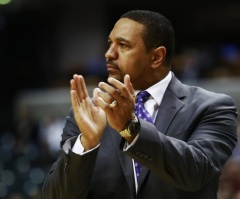 Fired NBA Coach, Pastor on Whether Faith Played a Role in Warriors Dismissal: I Never Went Around Beating People in the Head With a Bible