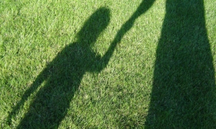 The Gift of Reality: A Mother's Day Reflection