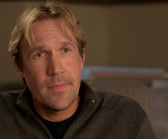 Christian Filmmaker on Pleasing Faith Audience: It's No Secret That Christians Are Some of Most Judgmental People on Planet